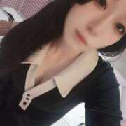 ヒメ日記 2025/11/13 19:27 投稿 エマ 池袋マリン別館