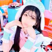 ヒメ日記 2025/11/14 18:05 投稿 エマ 池袋マリン別館