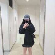 ヒメ日記 2025/11/19 12:15 投稿 エマ 池袋マリン別館