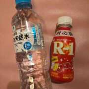 ヒメ日記 2025/11/19 21:55 投稿 エマ 池袋マリン別館