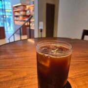 ヒメ日記 2025/11/20 11:55 投稿 エマ 池袋マリン別館