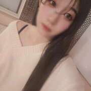 ヒメ日記 2025/11/22 12:25 投稿 エマ 池袋マリン別館