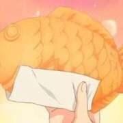 ヒメ日記 2025/11/23 12:21 投稿 エマ 池袋マリン別館