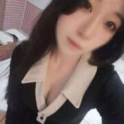 ヒメ日記 2025/11/23 12:38 投稿 エマ 池袋マリン別館