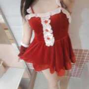 ヒメ日記 2025/12/03 18:09 投稿 エマ 池袋マリン別館