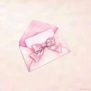 エマ 12/4💌🐱 池袋マリン別館