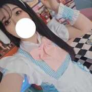 ヒメ日記 2025/12/07 13:35 投稿 エマ 池袋マリン別館