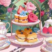 ヒメ日記 2025/12/07 18:06 投稿 エマ 池袋マリン別館