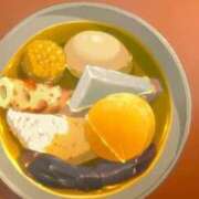 ヒメ日記 2025/12/14 18:15 投稿 エマ 池袋マリン別館