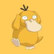 ヒメ日記 2025/12/20 18:13 投稿 エマ 池袋マリン別館