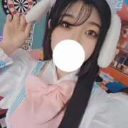 ヒメ日記 2025/12/22 14:35 投稿 エマ 池袋マリン別館