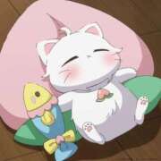 ヒメ日記 2025/12/23 18:06 投稿 エマ 池袋マリン別館