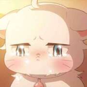 ヒメ日記 2026/01/15 19:35 投稿 エマ 池袋マリン別館