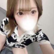 ヒメ日記 2025/06/20 03:00 投稿 ちえり 極痴女専科 eros妻～エロマ～