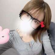 ヒメ日記 2025/06/22 03:14 投稿 ちえり 極痴女専科 eros妻～エロマ～