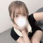 ヒメ日記 2025/09/09 14:43 投稿 ちえり 極痴女専科 eros妻～エロマ～