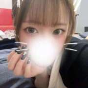 ヒメ日記 2025/09/10 00:00 投稿 ちえり 極痴女専科 eros妻～エロマ～