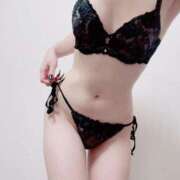 ヒメ日記 2025/09/11 15:01 投稿 ちえり 極痴女専科 eros妻～エロマ～