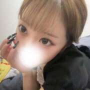 ヒメ日記 2025/09/11 21:15 投稿 ちえり 極痴女専科 eros妻～エロマ～