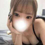 ヒメ日記 2025/09/12 22:30 投稿 ちえり 極痴女専科 eros妻～エロマ～