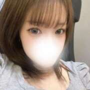 ヒメ日記 2025/10/28 22:09 投稿 ちえり 極痴女専科 eros妻～エロマ～