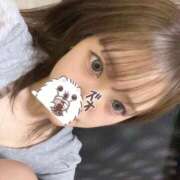 ヒメ日記 2025/10/29 14:02 投稿 ちえり 極痴女専科 eros妻～エロマ～