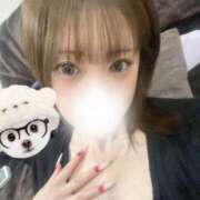 ヒメ日記 2025/10/31 13:45 投稿 ちえり 極痴女専科 eros妻～エロマ～