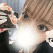 ちえり 今日もありがとう♡ 極痴女専科 eros妻～エロマ～