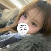 ヒメ日記 2026/01/15 10:25 投稿 ちえり 極痴女専科 eros妻～エロマ～