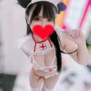 ヒメ日記 2025/06/18 15:14 投稿 りむ 姫コレクション 高崎前橋店