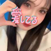 ヒメ日記 2025/06/22 12:42 投稿 りむ 姫コレクション 高崎前橋店