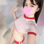 ヒメ日記 2025/06/24 15:08 投稿 りむ 姫コレクション 高崎前橋店