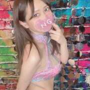 ヒメ日記 2025/06/26 15:35 投稿 りむ 姫コレクション 高崎前橋店