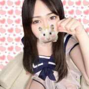 ヒメ日記 2025/06/26 21:20 投稿 りむ 姫コレクション 高崎前橋店