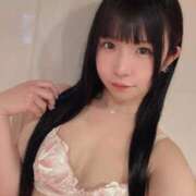 ヒメ日記 2025/06/18 15:47 投稿 みはる【天性の癒し系美女】 STELLA NEXT－ステラネクスト－