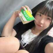 ヒメ日記 2025/06/18 21:41 投稿 みはる【天性の癒し系美女】 STELLA NEXT－ステラネクスト－