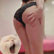 ヒメ日記 2025/06/19 01:08 投稿 みはる【天性の癒し系美女】 STELLA NEXT－ステラネクスト－