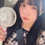 ヒメ日記 2025/06/19 16:43 投稿 みはる【天性の癒し系美女】 STELLA NEXT－ステラネクスト－