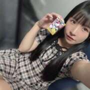 ヒメ日記 2025/06/19 23:41 投稿 みはる【天性の癒し系美女】 STELLA NEXT－ステラネクスト－