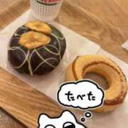 ヒメ日記 2025/06/20 16:57 投稿 みはる【天性の癒し系美女】 STELLA NEXT－ステラネクスト－