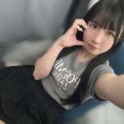 ヒメ日記 2025/06/20 23:50 投稿 みはる【天性の癒し系美女】 STELLA NEXT－ステラネクスト－