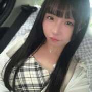 ヒメ日記 2025/06/23 17:04 投稿 みはる【天性の癒し系美女】 STELLA NEXT－ステラネクスト－