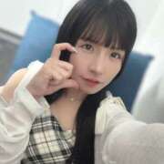 ヒメ日記 2025/06/23 21:05 投稿 みはる【天性の癒し系美女】 STELLA NEXT－ステラネクスト－