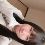 ヒメ日記 2025/06/24 00:59 投稿 みはる【天性の癒し系美女】 STELLA NEXT－ステラネクスト－