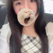 ヒメ日記 2025/06/24 07:10 投稿 みはる【天性の癒し系美女】 STELLA NEXT－ステラネクスト－