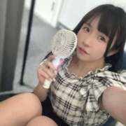 ヒメ日記 2025/06/25 22:26 投稿 みはる【天性の癒し系美女】 STELLA NEXT－ステラネクスト－