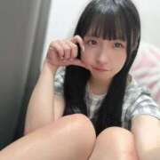 ヒメ日記 2025/06/27 22:54 投稿 みはる【天性の癒し系美女】 STELLA NEXT－ステラネクスト－