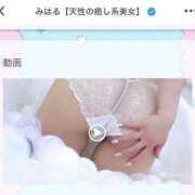 ヒメ日記 2025/06/28 01:17 投稿 みはる【天性の癒し系美女】 STELLA NEXT－ステラネクスト－