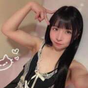 ヒメ日記 2025/06/28 19:05 投稿 みはる【天性の癒し系美女】 STELLA NEXT－ステラネクスト－