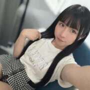 ヒメ日記 2025/06/28 23:24 投稿 みはる【天性の癒し系美女】 STELLA NEXT－ステラネクスト－